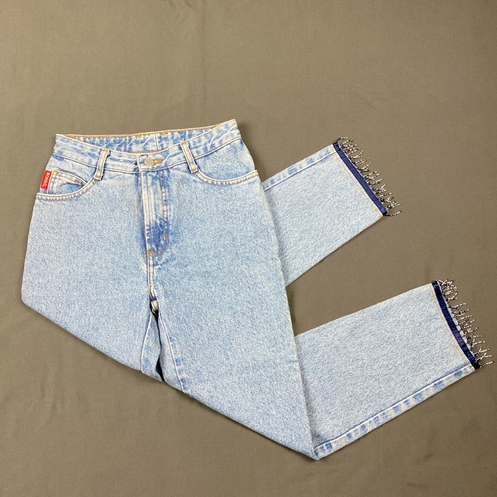 Vintage BONGO Jeans 💫